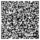 QR code with Gentia Software contacts