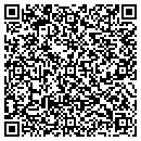QR code with Spring Creek Builders contacts