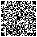 QR code with Walgreen Health contacts