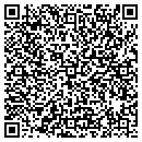 QR code with Happy Tails Pet Spa contacts