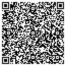 QR code with Action Fabricators contacts