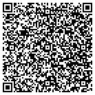 QR code with Bennetts Maintenance Service contacts