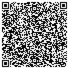 QR code with Congregation AM Echad contacts