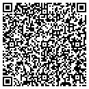 QR code with ABI Logistics contacts