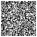 QR code with Timothy Haire contacts