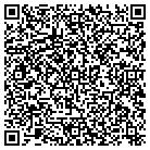 QR code with Valley Grande Bait Shop contacts
