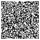QR code with Glenda's Country Curl contacts