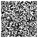 QR code with Handling Systems Inc contacts