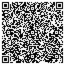 QR code with Walker Cleaners contacts