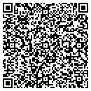 QR code with Final Copy contacts