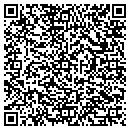QR code with Bank Of Orion contacts