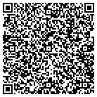 QR code with Jack R Holland Farming contacts