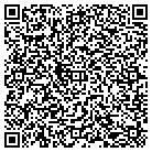 QR code with Specialized Mailing Solutions contacts