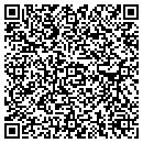 QR code with Rickey Joe Short contacts