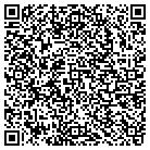 QR code with Rock Branch Ironwork contacts