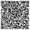 QR code with Best Printing Service contacts