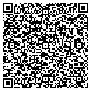 QR code with JEI Inc contacts