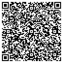 QR code with Filtronic Comtek Inc contacts