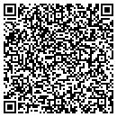 QR code with Americana Subs contacts