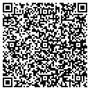 QR code with Nothin' But Nails contacts