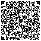 QR code with Robert Denn Developed Design contacts