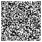 QR code with Faith Deliverance Church contacts