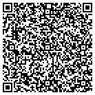 QR code with Express Printing & Promotions contacts