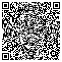 QR code with Ticklebug contacts