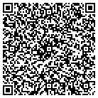 QR code with Reynold's Wrecker Service contacts