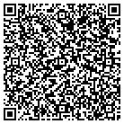 QR code with Anselmo Beasley & Associates contacts