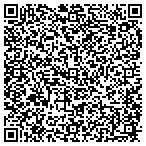 QR code with Fondulac Township Road & Bridges contacts