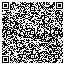 QR code with GKL Enterprise Inc contacts