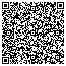 QR code with Artesian Well Co contacts