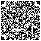 QR code with Hazelton Trucking Inc contacts