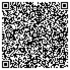 QR code with Fox Valley Orthopaedic Assoc contacts