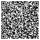 QR code with Emerson Service Center contacts