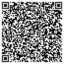 QR code with R P Lumber Co contacts