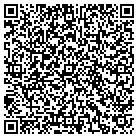 QR code with Hendricks Unique Touch Crl Center contacts