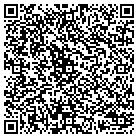 QR code with American Truck Repair Inc contacts