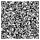 QR code with W Marc Boyd DO contacts