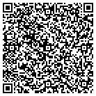 QR code with McComb Accounting & Tax Servic contacts