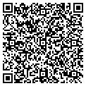 QR code with Leon Inman contacts
