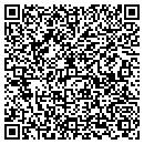 QR code with Bonnie Gaffney Co contacts