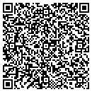 QR code with Benjamin Builders Inc contacts
