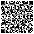 QR code with Dairy Queen contacts