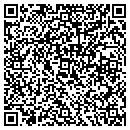 QR code with Drevo Trucking contacts