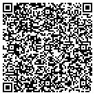 QR code with A Hl Staffing Service Inc contacts