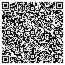 QR code with Mobil-Super Pantry contacts