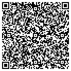 QR code with Thomas Office Equipment & Supl contacts
