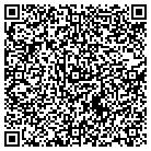 QR code with Advanced Network Technology contacts